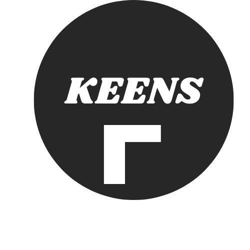 Keens.info